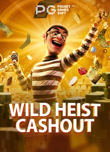 sbobet โอนเง นเข า คาส โน รีวิวสุดมันส์จาก Jili