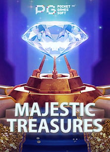 sbobet ให เครด ต สัมผัสประสบการณ์การทดลองเล่นเกมสล็อต