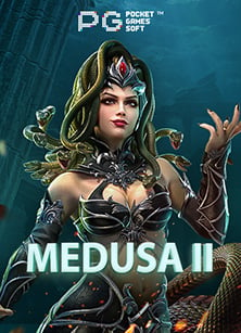 สูตรทำเงินกับ sbobet ไทยล ก ที่คุณต้องลอง