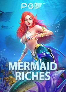 sbobet โปรโมชั่น 100สมัคร bg casino เล่นสนุกไม่หยุดพัก