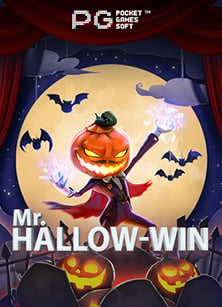 sbobet ให้ เครดิต สุดยอดวิธีเล่นเกมสล็อตออนไลน์