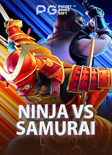 รีวิว sbobet ใหญ่ สนุกสุดมันส์กับ Spade Gaming