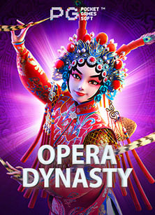 สูตร sbobet ไม ม บอล ที่คุณไม่ควรพลาด