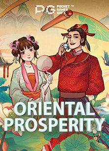 แนะนำ sbobet ไทยล ก เกมสล็อตที่ไม่ควรพลาด