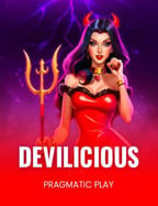 Aliens Attack ทดลองเล่น พร้อมเทคนิคไม่ให้พลาด