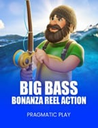 9gspin สมัคร: รีวิวเกมสล็อตที่ไม่ควรพลาด