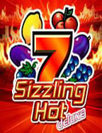 แนะนำเกม Aliens Attack demo ที่ไม่ควรพลาด