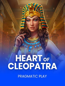 Aliens Attack แตกง่าย: ทดลองเล่นเกมสนุกสุดคุ้ม