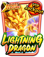 Aliens Attack รีวิว เกมสล็อตสุดมันจาก Joker Gaming