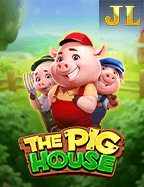 Aliens Attack ทดลองเล่นฟรี: ตะลุยจักรวาลกับเกมน่าตื่นเต้น