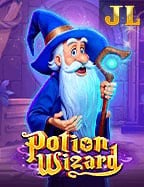 999 เทพ slot รีวิวเกมสล็อตสุดมันจาก Joker Gaming