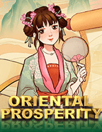 รีวิว เล่น เกม ปลา ได้ เงิน สนุกทั้งภาพและเสียง