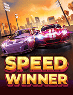 เล่น เกม ฟรี ได้ เงิน จริง 2021 สนุกสุดเหวี่ยงกับ Jili