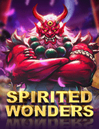 เล่น เกม ฟรี ได้ เงิน จริง 2021 ด้วยประสบการณ์สุดพิเศษ