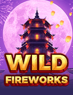 เล่น เกม ฟี ฟาย: รีวิวเกมที่ไม่ควรพลาด