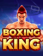 เล่น เกม ฟรี ได้ เงิน จริง 2021: รีวิวสนุกจาก Joker Gaming