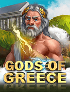 เล่น เกม ฟรี ได้ เงิน จริง: วิธีเล่นอย่างมือโปร