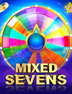 เล่น เกม พี จีทาง pgslot กับสูตรเด็ดทำเงิน