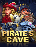 เล่น เกม ฟรี เครดิต: ตัวช่วยเพิ่มโอกาสในสล็อตออนไลน์