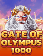 เล่น เกม มือ ถือ ได้ เงิน ที่ Spade Gaming