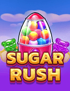 เล่น เกม ละ ได้ เงิน กับการทดลองเล่นสุดมันส์