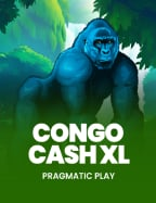 เล่น เกม ปลา ได้ เงิน: สนุกกับการเหยื่อตกปลาที่ทำกำไร