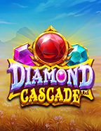 รีวิว เว็บ เกม 888เกม พุซซี่ 888 เล่นง่าย อัตราจ่ายสูง