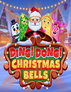 เว็บ เกม นํา โชคเกม ชา ลอด 7777 ที่สายปั่นไม่ควรพลาด