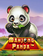 สูตรเด็ดเด็ด เว็บ เกม pg ที่ไม่ควรพลาด