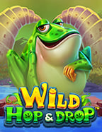 มาเล่นกับเว็บ เกม บา คา ร่า ที่ดีที่สุด