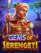 รีวิว เว็บ เกม ฝาก ถอน ไม่มี ขั้น ต่ํา ที่คุณไม่ควรพลาด