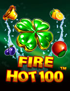 สูตรเด็ดที่ไม่ควรพลาด เว็บ เกม คา สิ โน