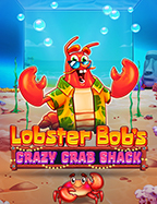 สูตรสล็อตออนไลน์ เว็บ เกม นํา โชค ที่ไม่ควรพลาด