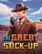 เว็บ เกม พนันคา สิ โน ไม่ ผ่าน เอ เย่ น: วิธีเล่นและประสบการณ์จริง