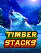 เว็บ เกม ฝาก ถอน ไม่มี ขั้น ต่ํา สูตรปั่นสล็อตให้ปัง